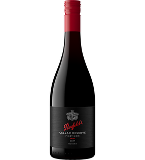 Cellar Reserve Pinot Noir 2024